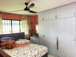 Blk 238 Jurong East Street 21 (Jurong East), HDB 5 Rooms #540052091